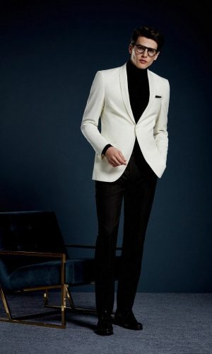 Coat Pant For Men  Buy Men Coat Pant Online  Myntra