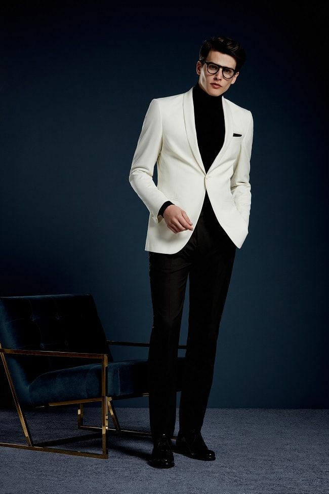 Black (Base) Men Cotton Two Piece Coat Pant Suit at Rs 3500/piece in Jaipur  | ID: 26436339588