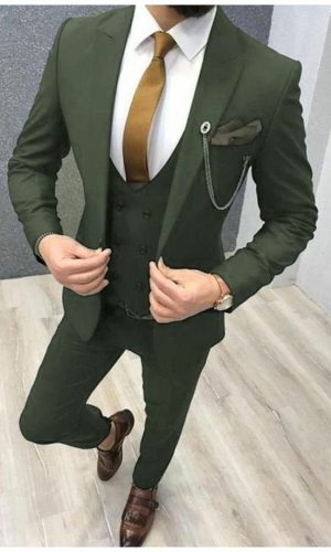 Amazon.com: Women Blazer and Trousers Set Casual Office 2 Piece Outfits  Color Block Business Suits Lapel Front Open Blazer Jackets Long Pants Sets  Work Wear Formal Elegant Slim Fit Jacket Set for